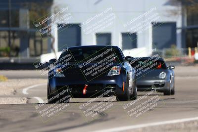 media/Apr-15-2023-Speed Ventures (Sat) [[e9c9818f4c]]/Orange Group/Session 1 Front Straight/